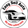 Easy Sell Auto
